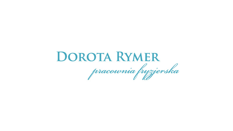 Dorota Rymer