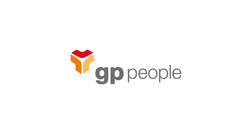GP People